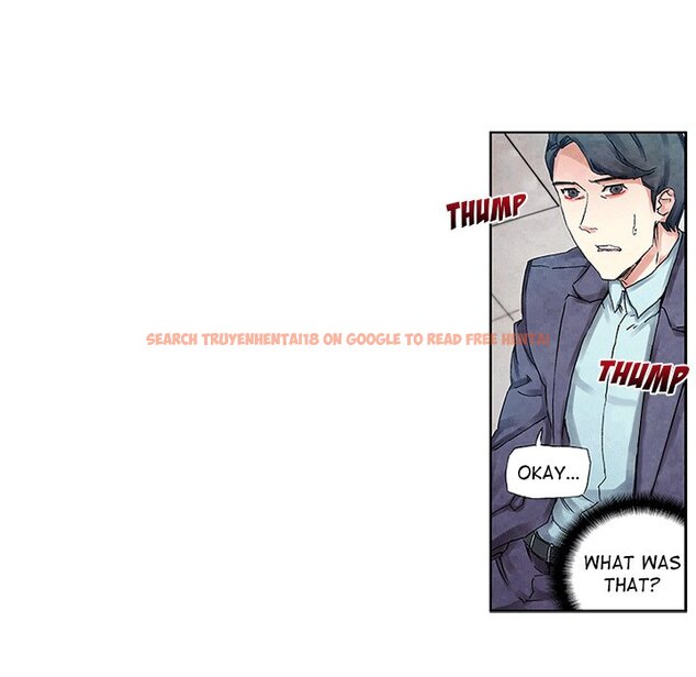 Read Hentai Image 28 9bd8c in comic Miss Provocative - Chapter 23 - hentaitnt.net