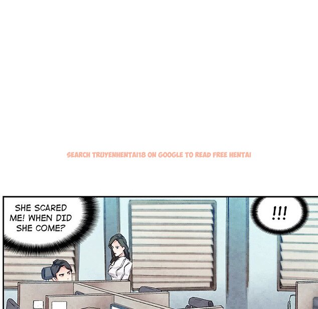 Read Hentai Image 29 9bd8c in comic Miss Provocative - Chapter 23 - hentaitnt.net