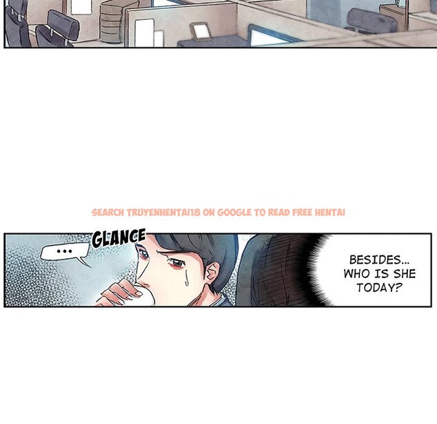 Read Hentai Image 30 9bd8c in comic Miss Provocative - Chapter 23 - hentaitnt.net