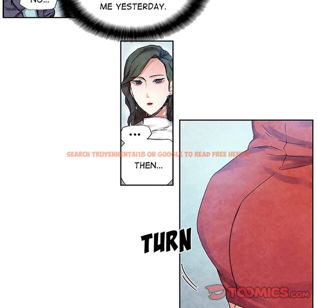 Read Hentai Image 32 9bd8c in comic Miss Provocative - Chapter 23 - hentaitnt.net