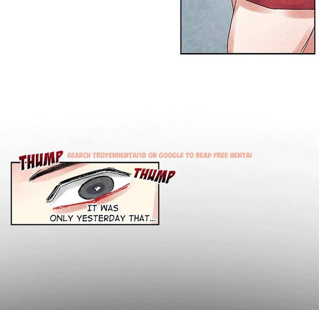 Read Hentai Image 33 9bd8c in comic Miss Provocative - Chapter 23 - hentaitnt.net