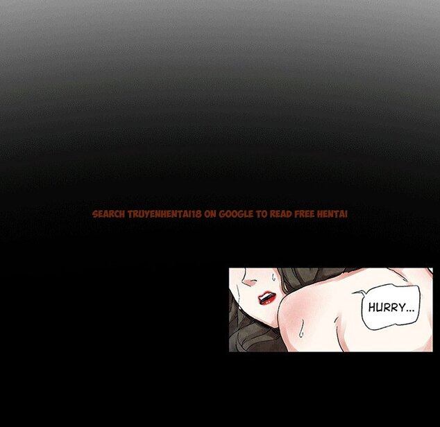 Read Hentai Image 34 9bd8c in comic Miss Provocative - Chapter 23 - hentaitnt.net