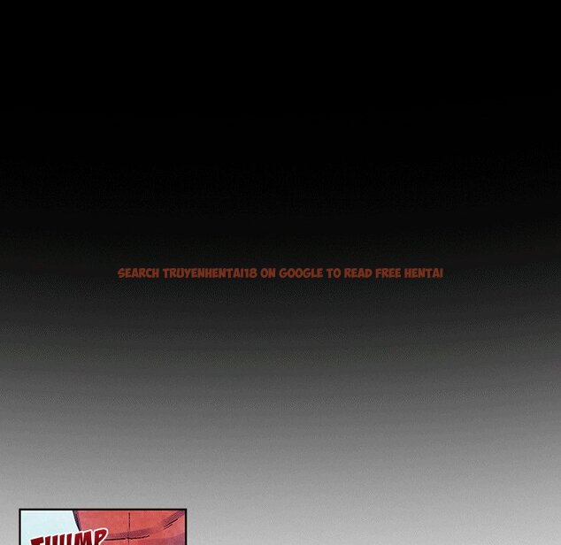 Read Hentai Image 36 9bd8c in comic Miss Provocative - Chapter 23 - hentaitnt.net