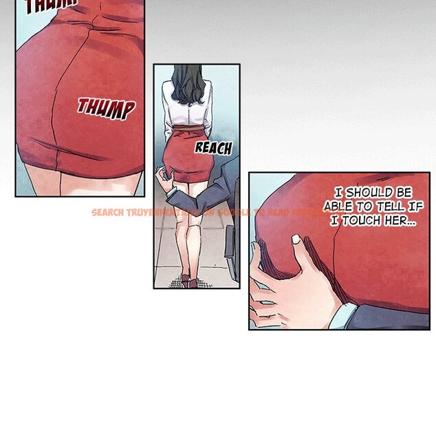 Read Hentai Image 37 9bd8c in comic Miss Provocative - Chapter 23 - hentaitnt.net