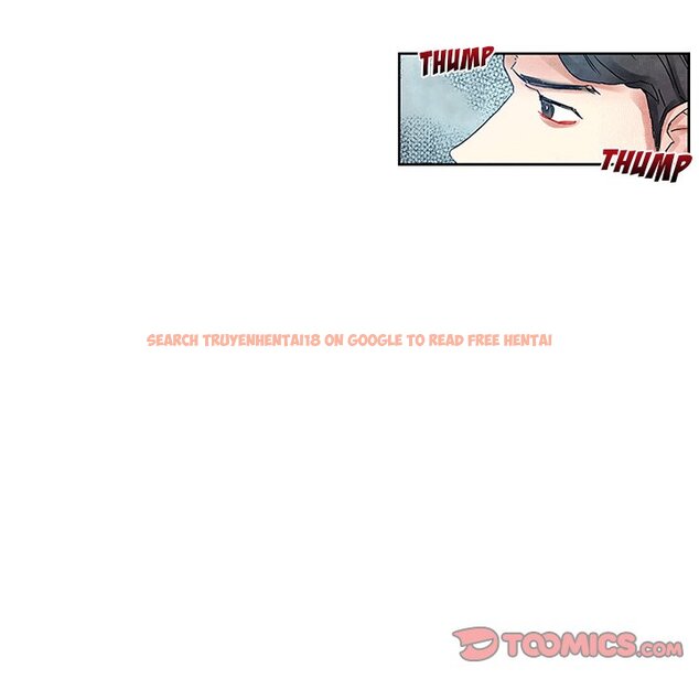 Read Hentai Image 38 9bd8c in comic Miss Provocative - Chapter 23 - hentaitnt.net
