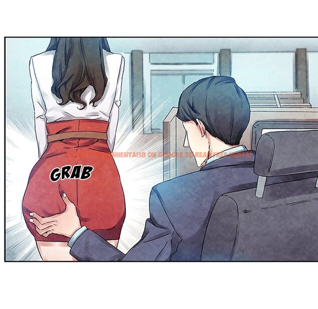 Read Hentai Image 39 9bd8c in comic Miss Provocative - Chapter 23 - hentaitnt.net