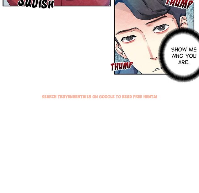 Read Hentai Image 41 9bd8c in comic Miss Provocative - Chapter 23 - hentaitnt.net