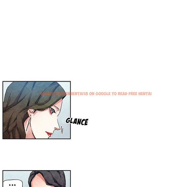 Read Hentai Image 42 9bd8c in comic Miss Provocative - Chapter 23 - hentaitnt.net