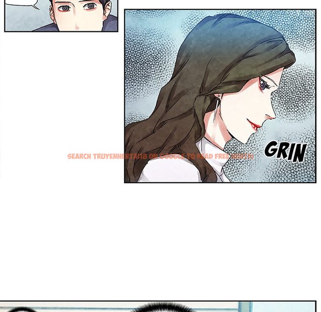 Read Hentai Image 43 9bd8c in comic Miss Provocative - Chapter 23 - hentaitnt.net