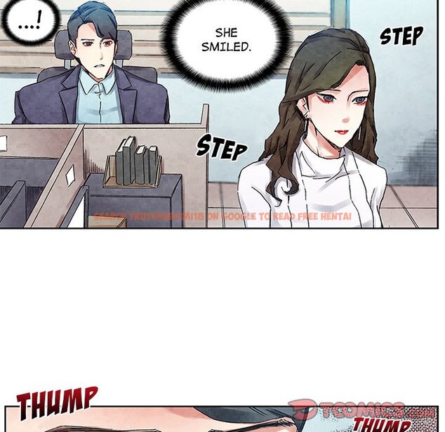 Read Hentai Image 44 9bd8c in comic Miss Provocative - Chapter 23 - hentaitnt.net