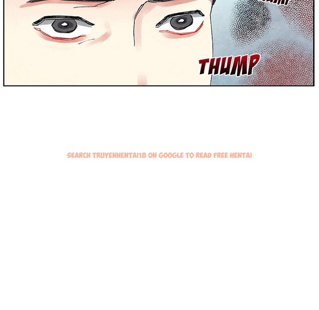 Read Hentai Image 45 9bd8c in comic Miss Provocative - Chapter 23 - hentaitnt.net