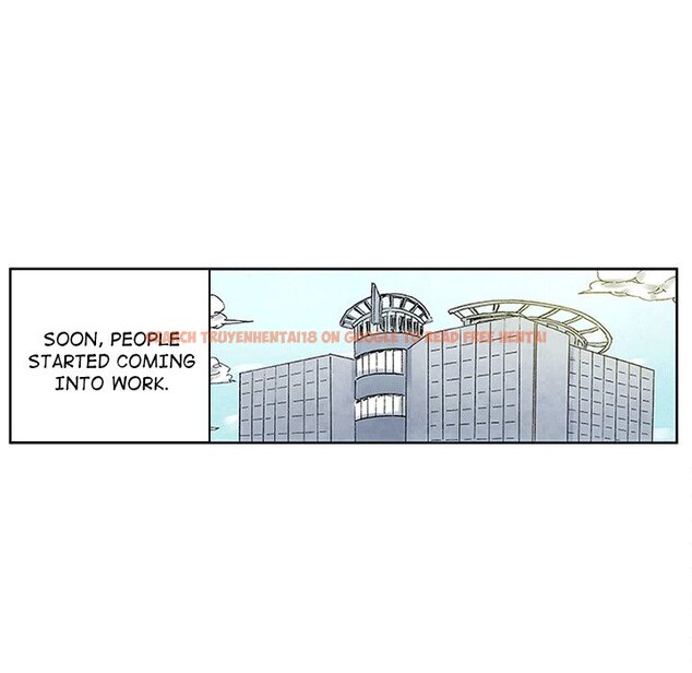 Read Hentai Image 46 9bd8c in comic Miss Provocative - Chapter 23 - hentaitnt.net