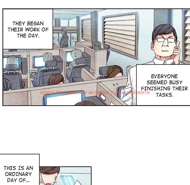 Read Hentai Image 47 9bd8c in comic Miss Provocative - Chapter 23 - hentaitnt.net