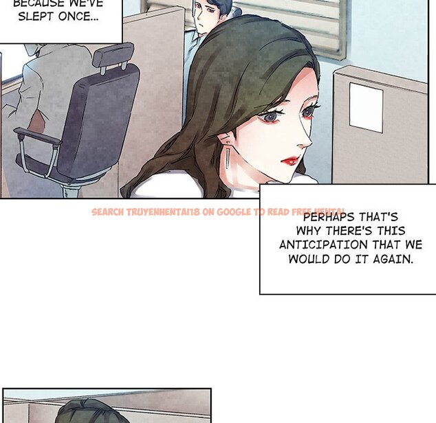 Read Hentai Image 51 9bd8c in comic Miss Provocative - Chapter 23 - hentaitnt.net