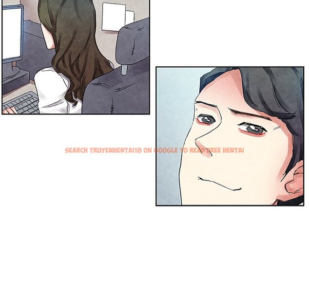 Read Hentai Image 52 9bd8c in comic Miss Provocative - Chapter 23 - hentaitnt.net