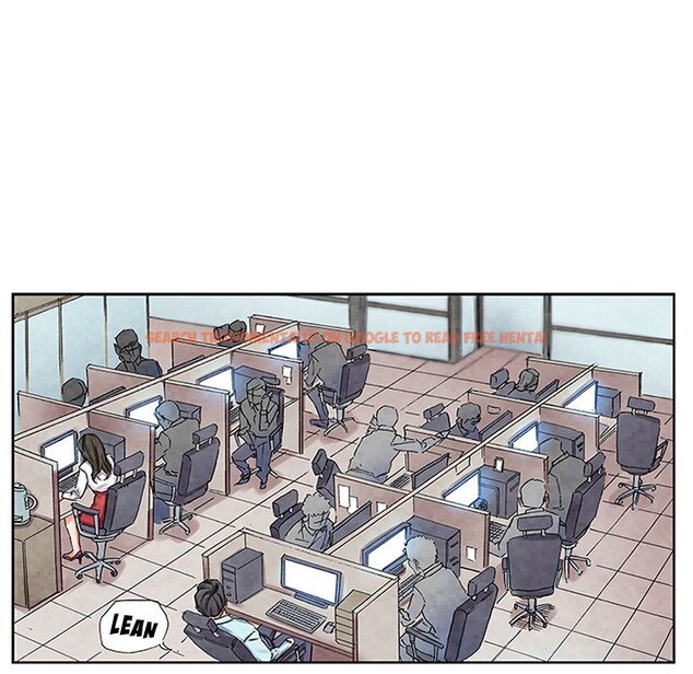 Read Hentai Image 53 9bd8c in comic Miss Provocative - Chapter 23 - hentaitnt.net