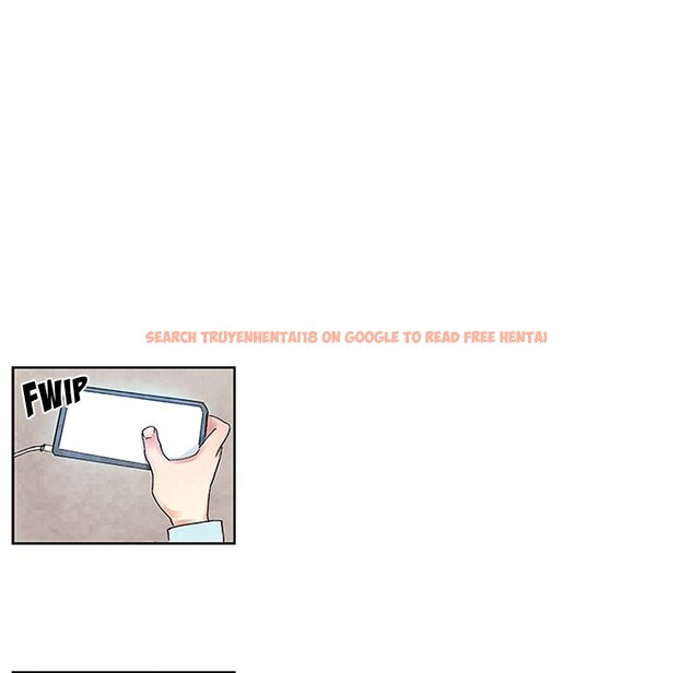 Read Hentai Image 54 9bd8c in comic Miss Provocative - Chapter 23 - hentaitnt.net