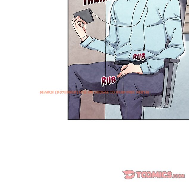 Read Hentai Image 56 9bd8c in comic Miss Provocative - Chapter 23 - hentaitnt.net