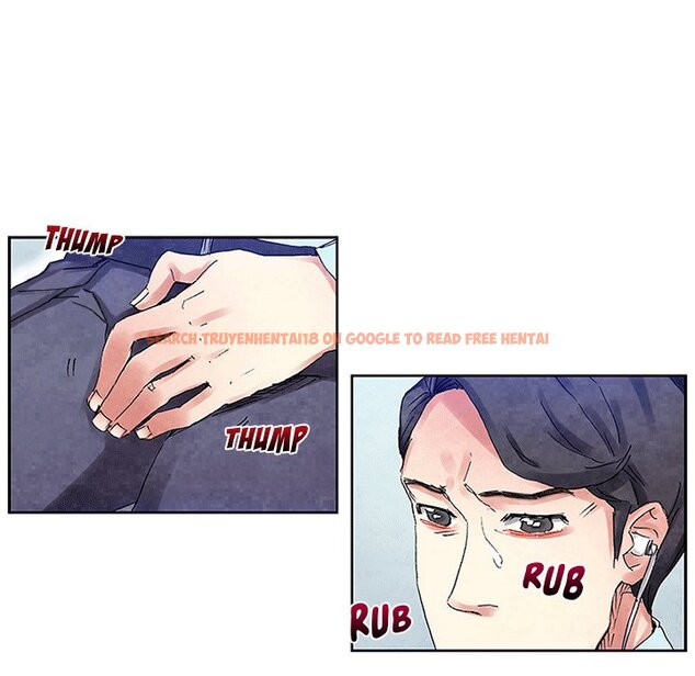 Read Hentai Image 57 9bd8c in comic Miss Provocative - Chapter 23 - hentaitnt.net