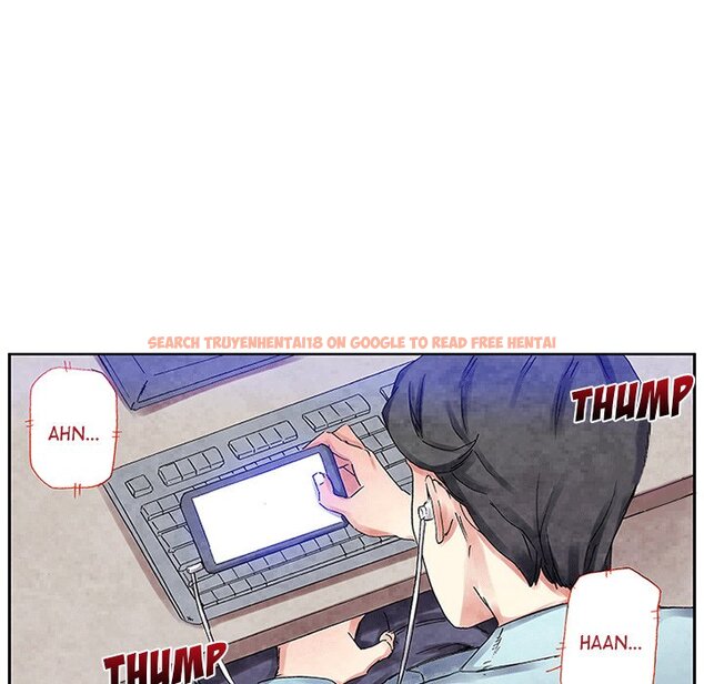 Read Hentai Image 58 9bd8c in comic Miss Provocative - Chapter 23 - hentaitnt.net