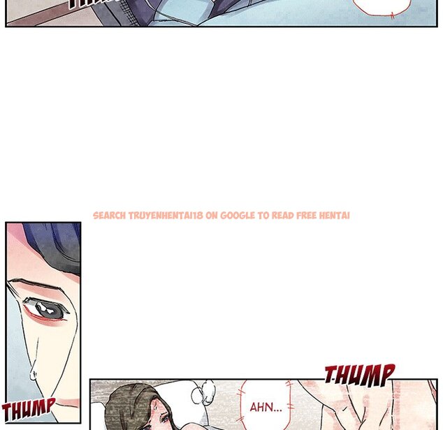 Read Hentai Image 59 9bd8c in comic Miss Provocative - Chapter 23 - hentaitnt.net