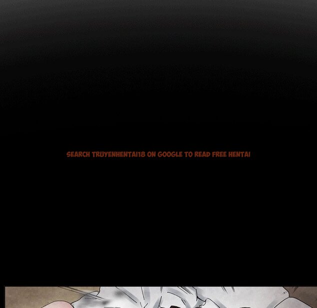 Read Hentai Image 61 9bd8c in comic Miss Provocative - Chapter 23 - hentaitnt.net