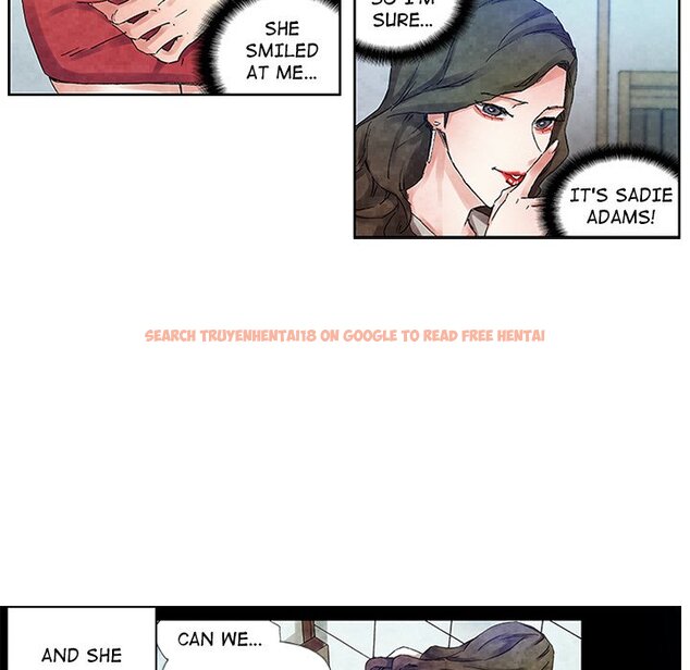 Read Hentai Image 65 9bd8c in comic Miss Provocative - Chapter 23 - hentaitnt.net