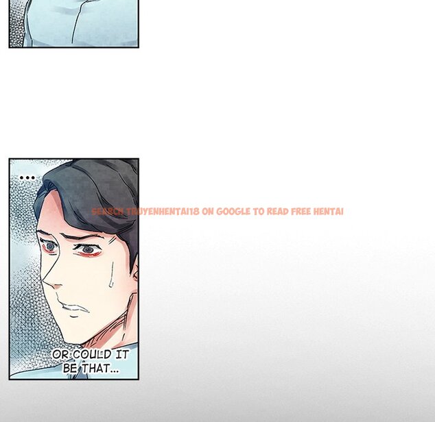 Read Hentai Image 67 9bd8c in comic Miss Provocative - Chapter 23 - hentaitnt.net
