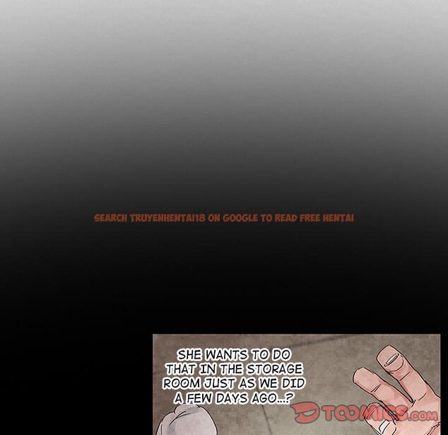 Read Hentai Image 68 9bd8c in comic Miss Provocative - Chapter 23 - hentaitnt.net
