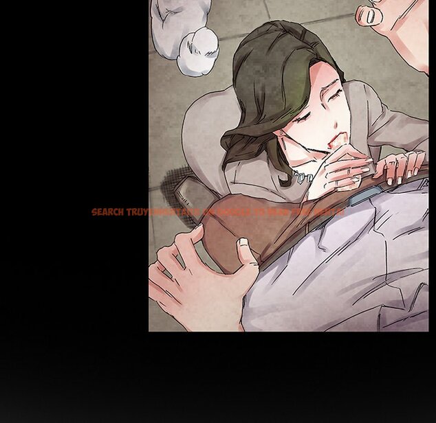 Read Hentai Image 69 9bd8c in comic Miss Provocative - Chapter 23 - hentaitnt.net