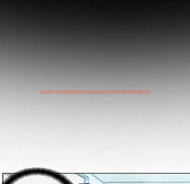 Read Hentai Image 70 9bd8c in comic Miss Provocative - Chapter 23 - hentaitnt.net