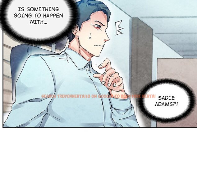 Read Hentai Image 71 9bd8c in comic Miss Provocative - Chapter 23 - hentaitnt.net