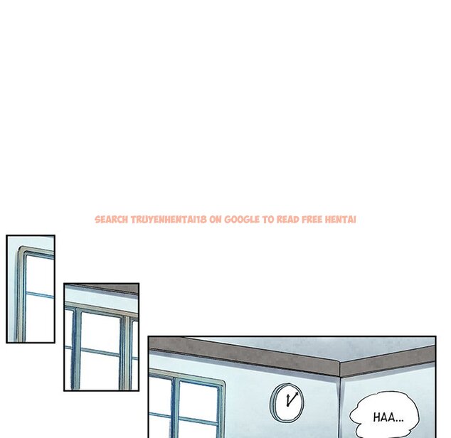 Read Hentai Image 72 9bd8c in comic Miss Provocative - Chapter 23 - hentaitnt.net