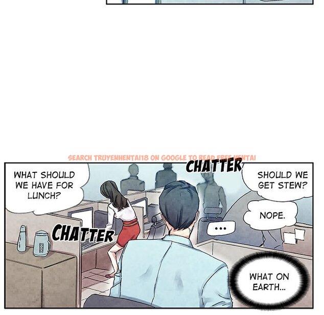 Read Hentai Image 73 9bd8c in comic Miss Provocative - Chapter 23 - hentaitnt.net