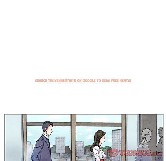Read Hentai Image 74 9bd8c in comic Miss Provocative - Chapter 23 - hentaitnt.net