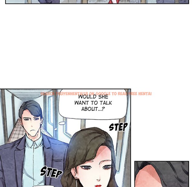 Read Hentai Image 75 9bd8c in comic Miss Provocative - Chapter 23 - hentaitnt.net