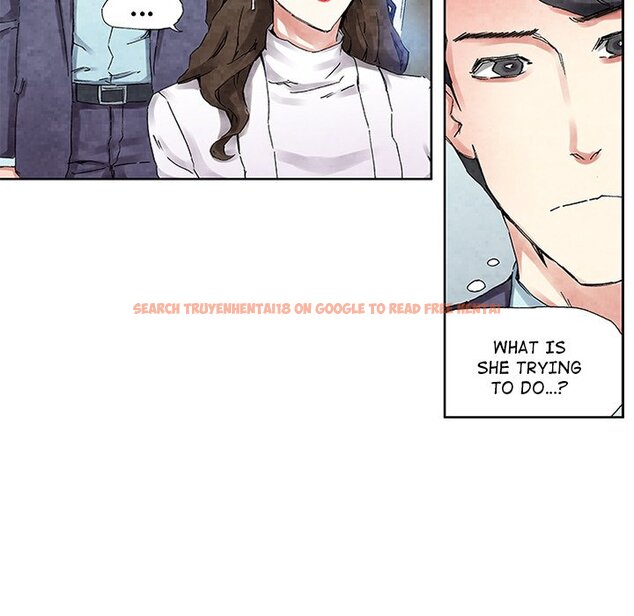 Read Hentai Image 76 9bd8c in comic Miss Provocative - Chapter 23 - hentaitnt.net