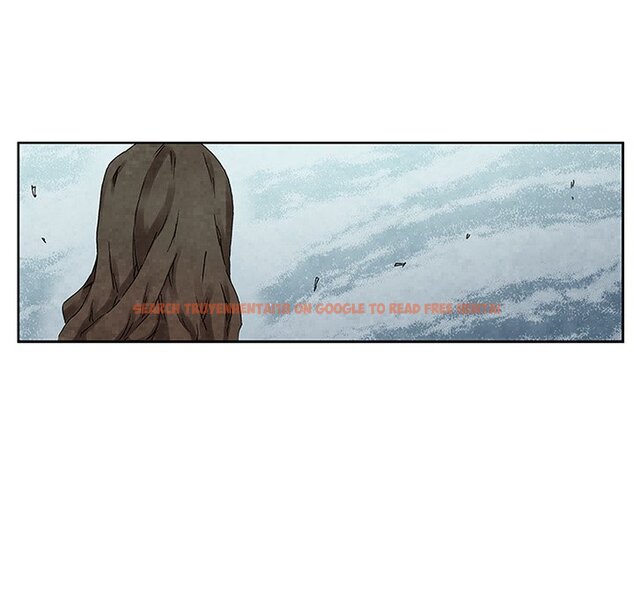 Read Hentai Image 77 9bd8c in comic Miss Provocative - Chapter 23 - hentaitnt.net