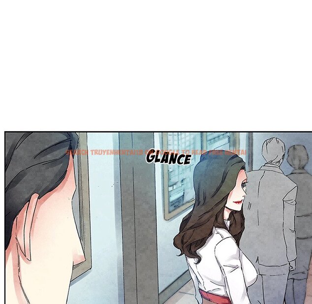 Read Hentai Image 78 9bd8c in comic Miss Provocative - Chapter 23 - hentaitnt.net
