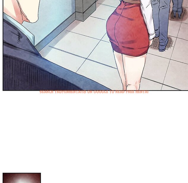 Read Hentai Image 79 9bd8c in comic Miss Provocative - Chapter 23 - hentaitnt.net