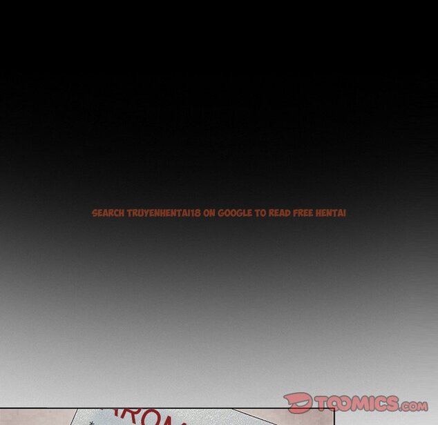 Read Hentai Image 8 9bd8c in comic Miss Provocative - Chapter 23 - hentaitnt.net