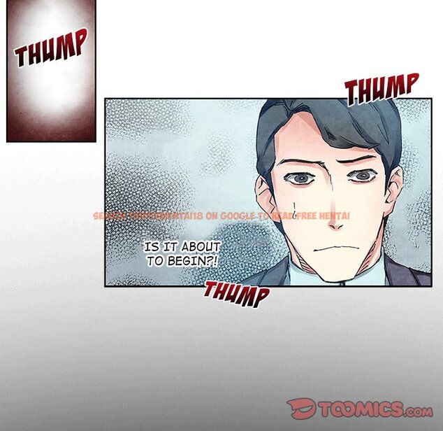 Read Hentai Image 80 9bd8c in comic Miss Provocative - Chapter 23 - hentaitnt.net