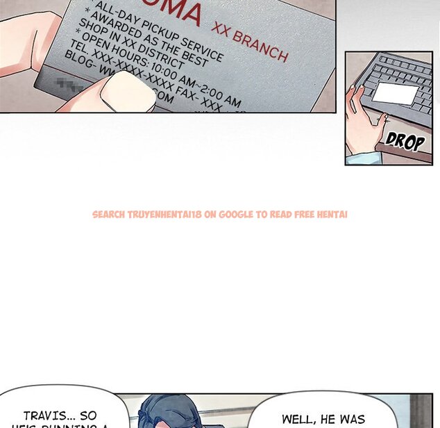 Read Hentai Image 9 9bd8c in comic Miss Provocative - Chapter 23 - hentaitnt.net