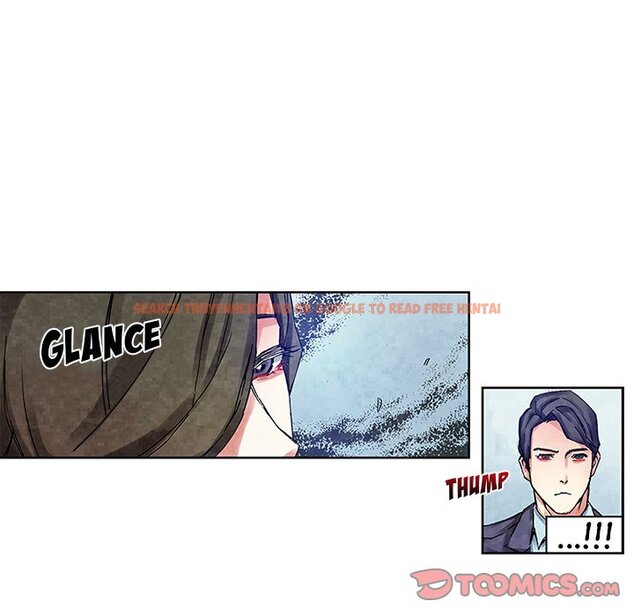 Read Hentai Image 10 c6c9d in comic Miss Provocative - Chapter 24 - hentaitnt.net