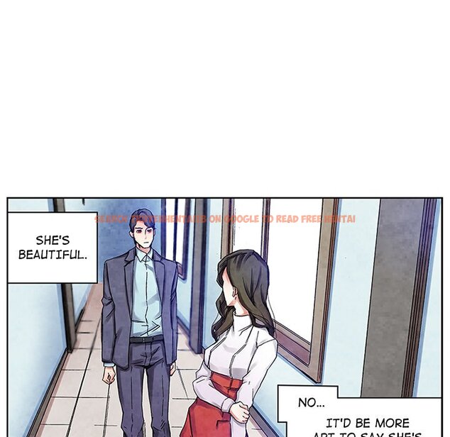 Read Hentai Image 11 c6c9d in comic Miss Provocative - Chapter 24 - hentaitnt.net