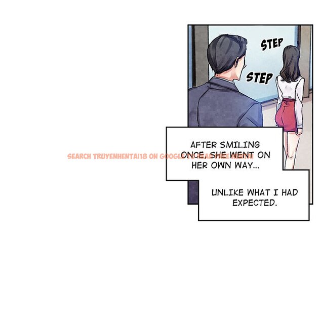 Read Hentai Image 15 c6c9d in comic Miss Provocative - Chapter 24 - hentaitnt.net