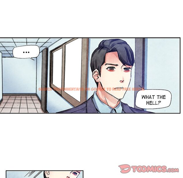 Read Hentai Image 16 c6c9d in comic Miss Provocative - Chapter 24 - hentaitnt.net