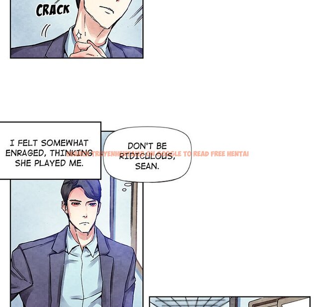 Read Hentai Image 17 c6c9d in comic Miss Provocative - Chapter 24 - hentaitnt.net