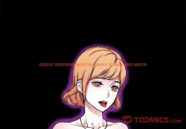 Read Hentai Image 2 c6c9d in comic Miss Provocative - Chapter 24 - hentaitnt.net