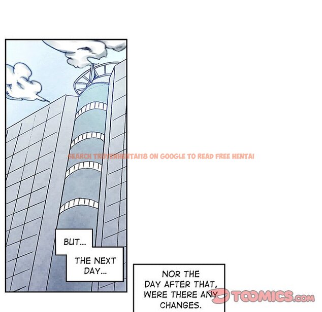Read Hentai Image 20 c6c9d in comic Miss Provocative - Chapter 24 - hentaitnt.net